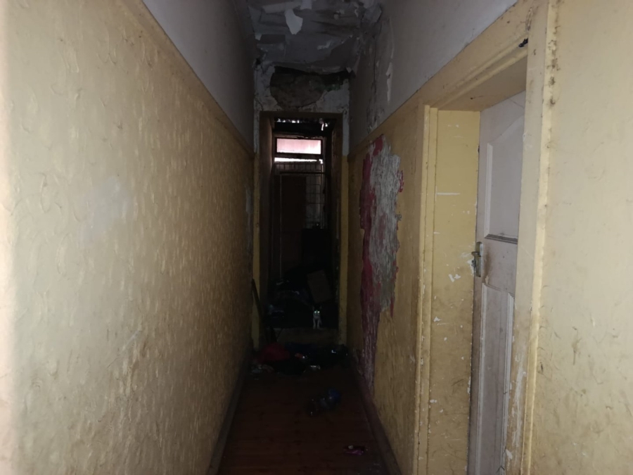 3 Bedroom Property for Sale in Sidwell Eastern Cape